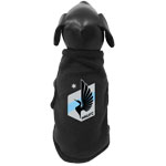 FC dog Athletic  Jersey